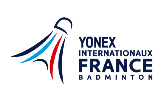 badminton, bulutangkis, french open 2022, prancis terbuka
