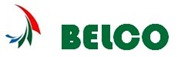 logobelco