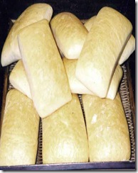 b-ciabatta