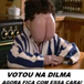 Exibir álbum