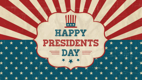 President Day 2017 Hd Picture Image