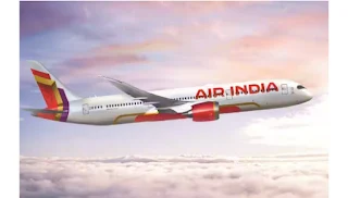 Air India Launches Project Abhinandan