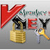 Key All Kaspersky 2012