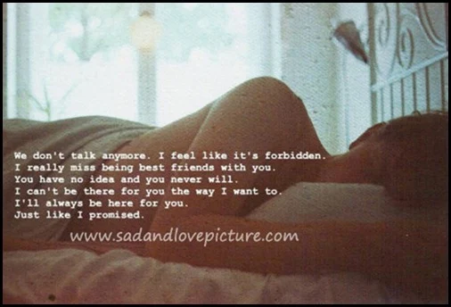 best friends, heartbreak, hurt, life, love