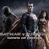 Download Film Batman Vs Superman: Dawn of Justice (2016) Subtitle Indonesia