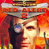 Download Games Red Alert 2 Full Version For PC