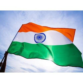 Wprld top 10 gdp india