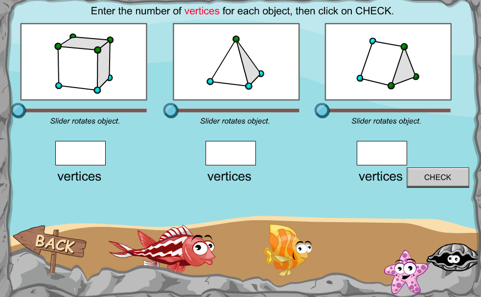 2d And 3d Shapes. pictures 2d and 3d shapes 3d 3d shapes 2D and 3D Geometric Shapes 2D and 3D