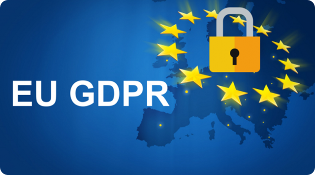 gdpr-633x350