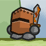 Chibi Knight