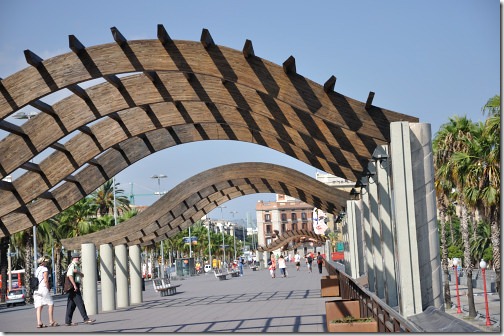 21 Barcelona 137