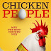 Chicken People (2016) Full Movie Online