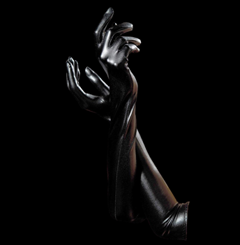 Gloves