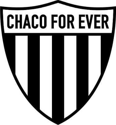 CLUB ATLÉTICO CHACO FOR EVER