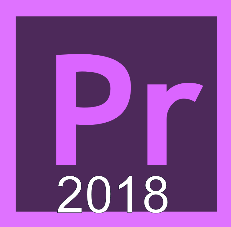 Adobe Premiere Pro CC 2018 Win/Mac Full Crack Test OK ...