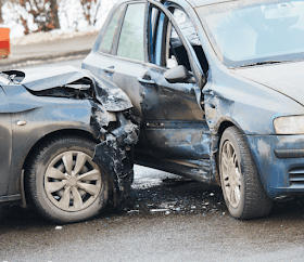 Stockton Car Accident Lawyer: Seeking Justice for Auto Accident Victims