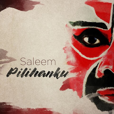 Saleem - Janggawari MP3