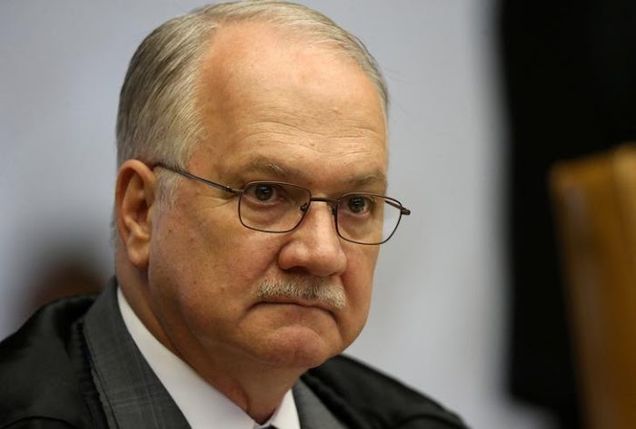 Primeiros julgamentos da Lava Jato no STF devem acontecer até o final do ano