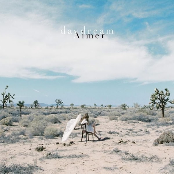 Aimer - Stars in the rain Lyrics Romanji Aimer - Stars in the rain Lyrics Romanji