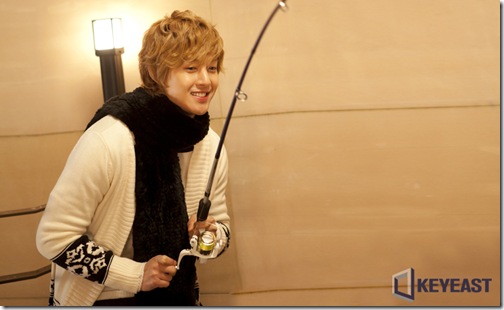 Keyeast1