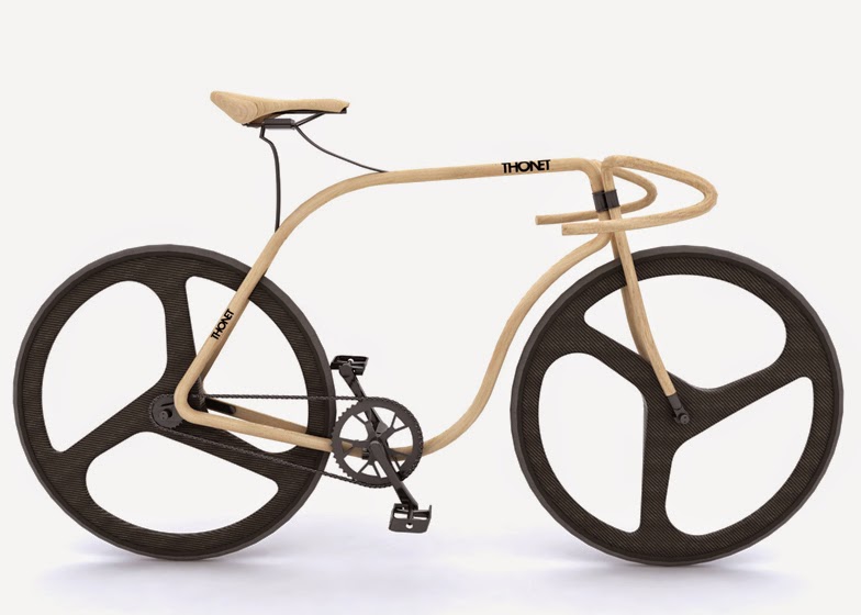 http://weird-wood.blogspot.co.uk/2013/06/steam-bent-wooden-bicycle-based-on.html