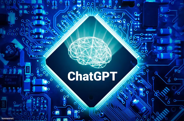 أطلقت شركة OpenAI برنامج ChatGPT Plus