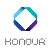 Honour Walk In Interview For Quality Control Department