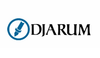 Lowongan Kerja PT Djarum - karirglobal.id