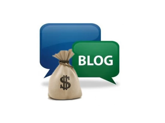 2 cara mudah dan popular buat duit dengan blog tanpa produk