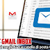 Sort Gmail Inbox | ordina al meglio la tua casella di posta Gmail