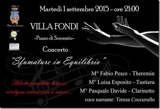 Locandina-Theremin2