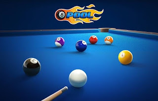 8 Ball Pool - Free Fast APK Game Download - App Bazar
