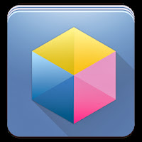 Ex AntTek Explorer Pro v4.2.2 apk