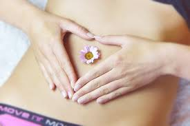 How much does it cost for belly fat removal?