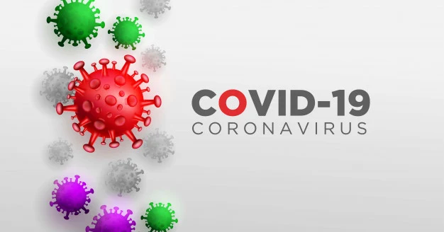 Pandemi Covid-19, Kewenangan Desa, dan Tata Kehidupan Baru