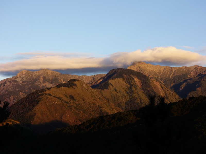 2013_1126-1129 鹿林山-1_112