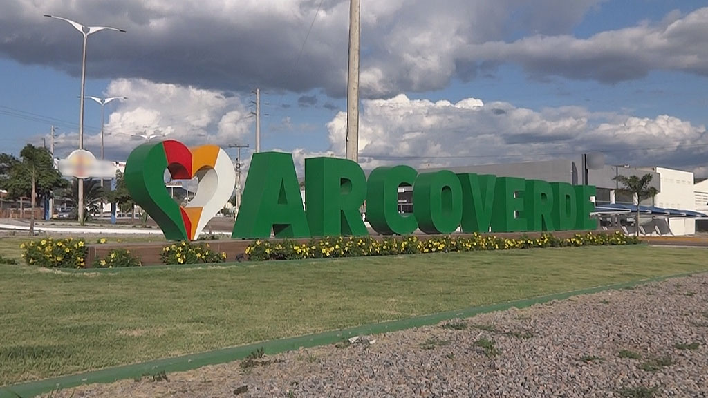 Arcoverde e 49 municípios de PE têm limites reajustados; entenda