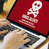 250 Juta Komputer di Seluruh Dunia Terinfeksi Malware Fireball