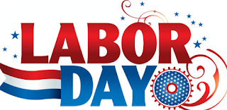 labor-day-pictures-pics