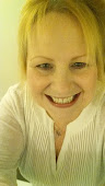 Hello welcome to Janie's world!