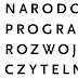 Narodowy Program Rozwoju Czytelnictwa