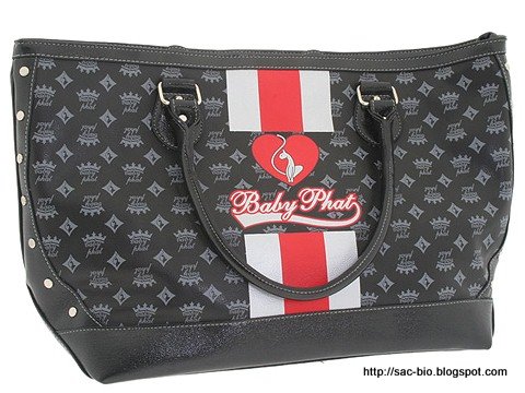Sac Bio:bio-1315291