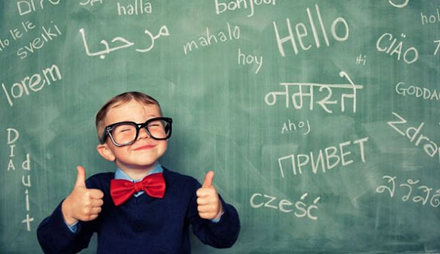 تطبيق Pronounce لتعلم النطق الصحيح للغات الاجنبية لهواتف الايفون والايباد