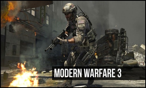 mw3_bf3_splash_mw3-e1312120085949