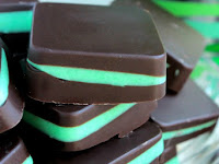 COPYCAT ANDES MINTS