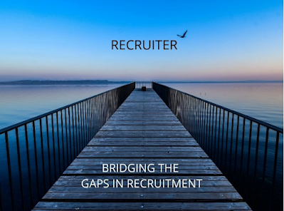 recruiter