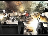 ffgraber.xyz Free Fire Cheat Pc Download Utorrent - OWO