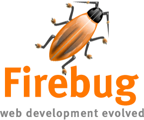 Mozilla Firebug a Web Development Tool