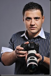 Pro Photog - Fotolia_21038721_XS