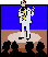 clip_image021